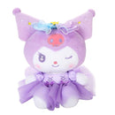 Sanrio - Hello Kitty and Friends 8 Inch Plush (Supernova Series)