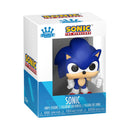 Sonic - Mini Vinyl Figures (Assorted)