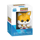 Sonic - Mini Vinyl Figures (Assorted)
