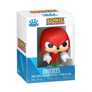 Sonic - Mini Vinyl Figures (Assorted)