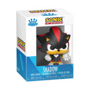 Sonic - Mini Vinyl Figures (Assorted)