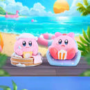 Kirby Mini Figure Blind Box - Pink Little Devil