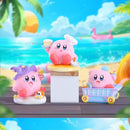 Kirby Mini Figure Blind Box - Pink Little Devil