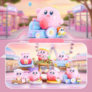 Kirby Mini Figure Blind Box - Pink Little Devil