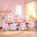 Kirby Mini Figure Blind Box - Cherry Dough