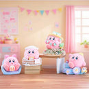 Kirby Mini Figure Blind Box - Cherry Dough
