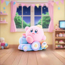Kirby Mini Figure Blind Box - Cherry Dough