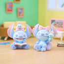 Stitch Mini Figure Blind Box - Fun at the Beach