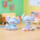 Stitch Mini Figure Blind Box - Fun at the Beach