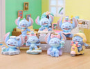 Stitch Mini Figure Blind Box - Fun at the Beach