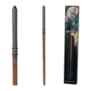 Harry Potter - Draco Malfoy's Wand