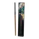 Harry Potter - Draco Malfoy's Wand