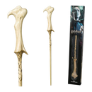 Harry Potter - Lord Voldemort's Wand