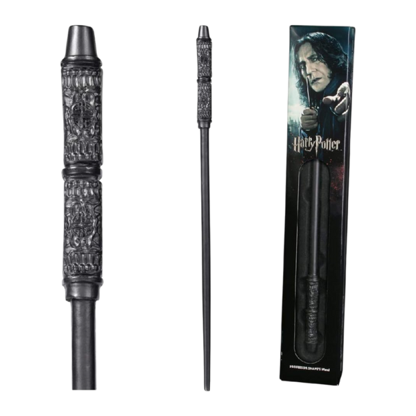 Harry Potter - Severus Snape's Wand