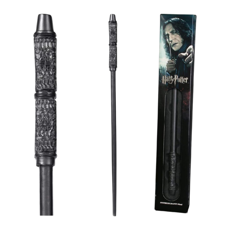 Harry Potter - Severus Snape's Wand