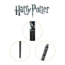 Harry Potter - Severus Snape's Wand