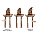 Harry Potter - Electronic Interactive Sorting Hat