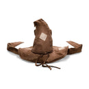 Harry Potter - Electronic Interactive Sorting Hat