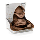 Harry Potter - Electronic Interactive Sorting Hat