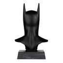 DC Comics - Batman (Batman & Robin) 1:3 Scale Cowl Replica