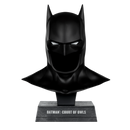 DC Comics - Batman (Court of Owls) 1:3 Scale Cowl Replica