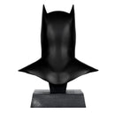 DC Comics - Batman (Court of Owls) 1:3 Scale Cowl Replica