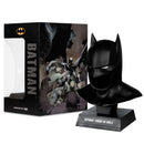 DC Comics - Batman (Court of Owls) 1:3 Scale Cowl Replica