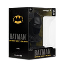 DC Comics - Batman (Court of Owls) 1:3 Scale Cowl Replica