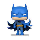 DC Comics - Batman New Classics Pop! Vinyl