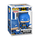 DC Comics - Batman New Classics Pop! Vinyl