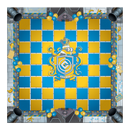 Minions Medieval Mayhem Chess Set