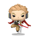 My Hero Academia - Hawks (2025) Pop! Vinyl