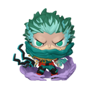 My Hero Academia - Deku Pop! Premium