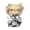 My Hero Academia - Himiko Toga Pop! Plus