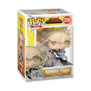My Hero Academia - Himiko Toga Pop! Plus