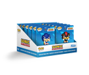 Sonic the Hedgehog - Pop! PVC Pin Assortment