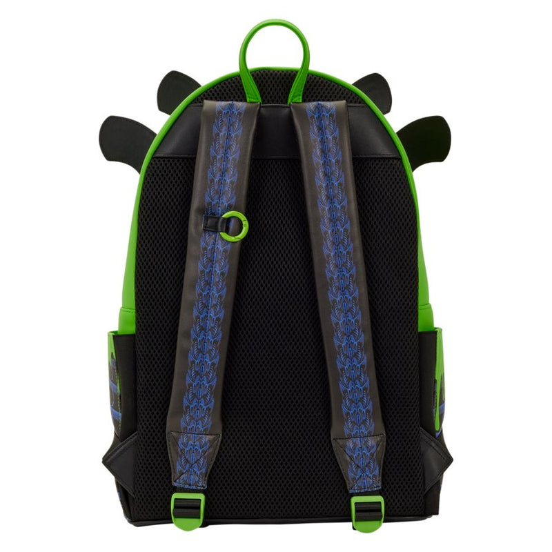 Alien - Xenomorph Full-Size Backpack