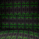 Alien - Xenomorph Full-Size Backpack