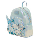 Pokemon - Ice Type Winter Mini Backpack