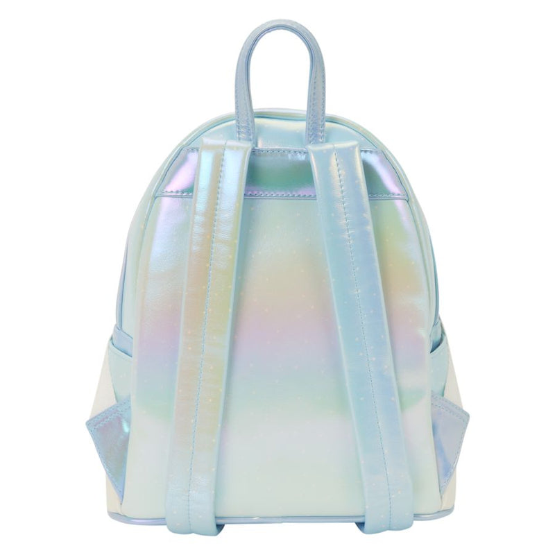 Pokemon - Ice Type Winter Mini Backpack