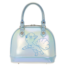 Pokemon - Ice Type Winter Handbag