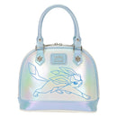 Pokemon - Ice Type Winter Handbag