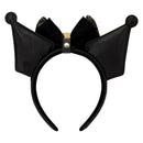 Hello Kitty - Kuromi 20th Anniversary Headband