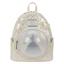 Wicked: For Good - Glinda Bubble Mini Backpack