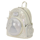 Wicked: For Good - Glinda Bubble Mini Backpack