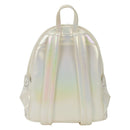 Wicked: For Good - Glinda Bubble Mini Backpack