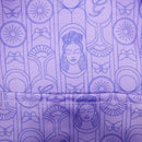 Wicked: For Good - Glinda Bubble Mini Backpack