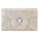 Wicked: For Good - Glinda Flap Wallet