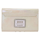 Wicked: For Good - Glinda Flap Wallet