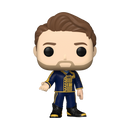 Wicked (2024) - Fiyero Pop! Vinyl